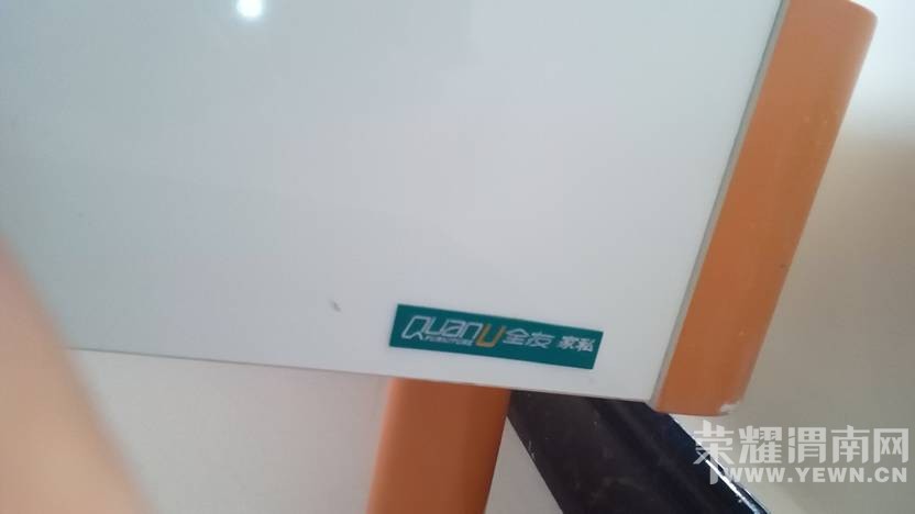 ����ȫ�ѼҾ�����������Ҳ�����ˣ�