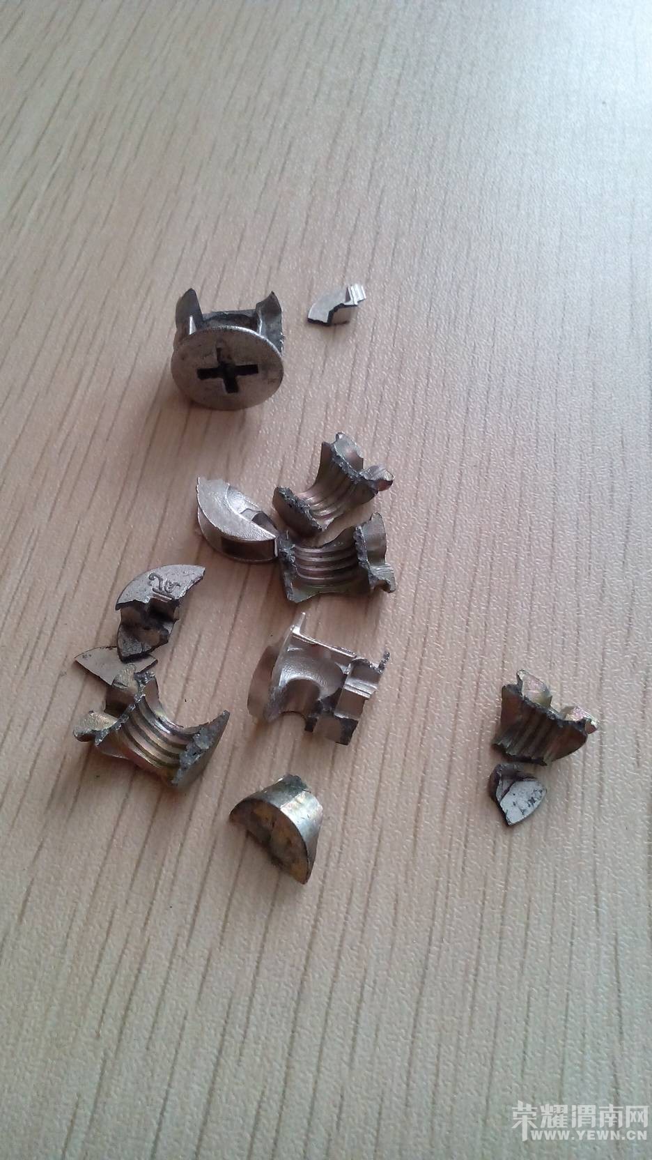 ����ȫ�ѼҾ�����������Ҳ�����ˣ�