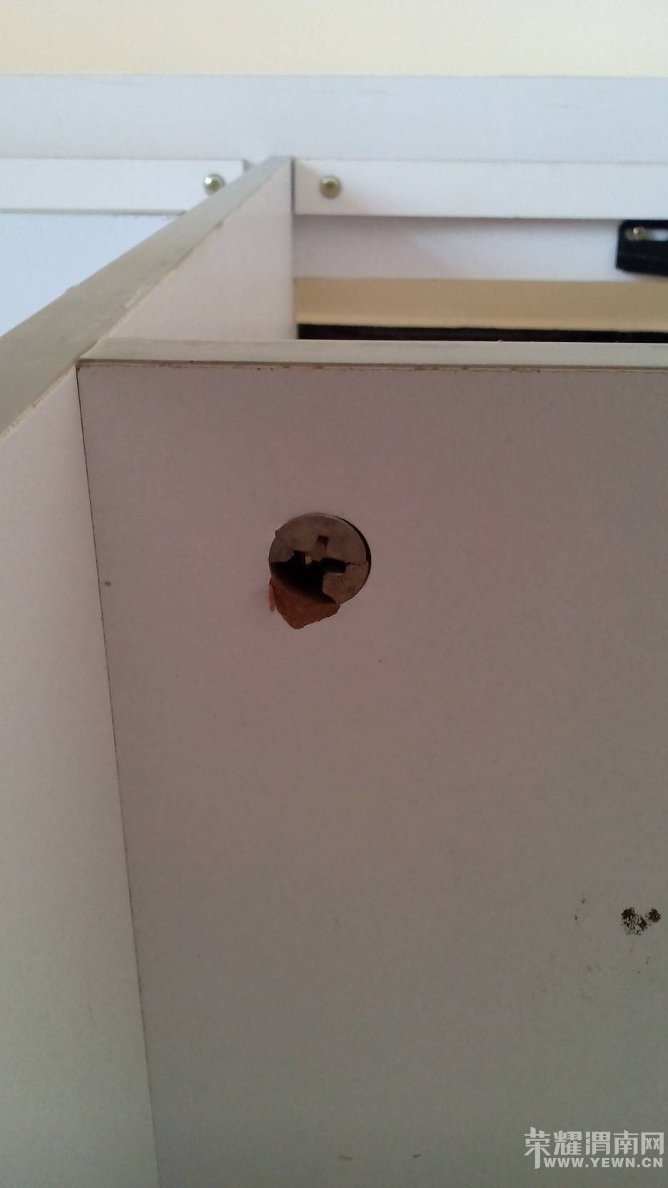 ����ȫ�ѼҾ�����������Ҳ�����ˣ�