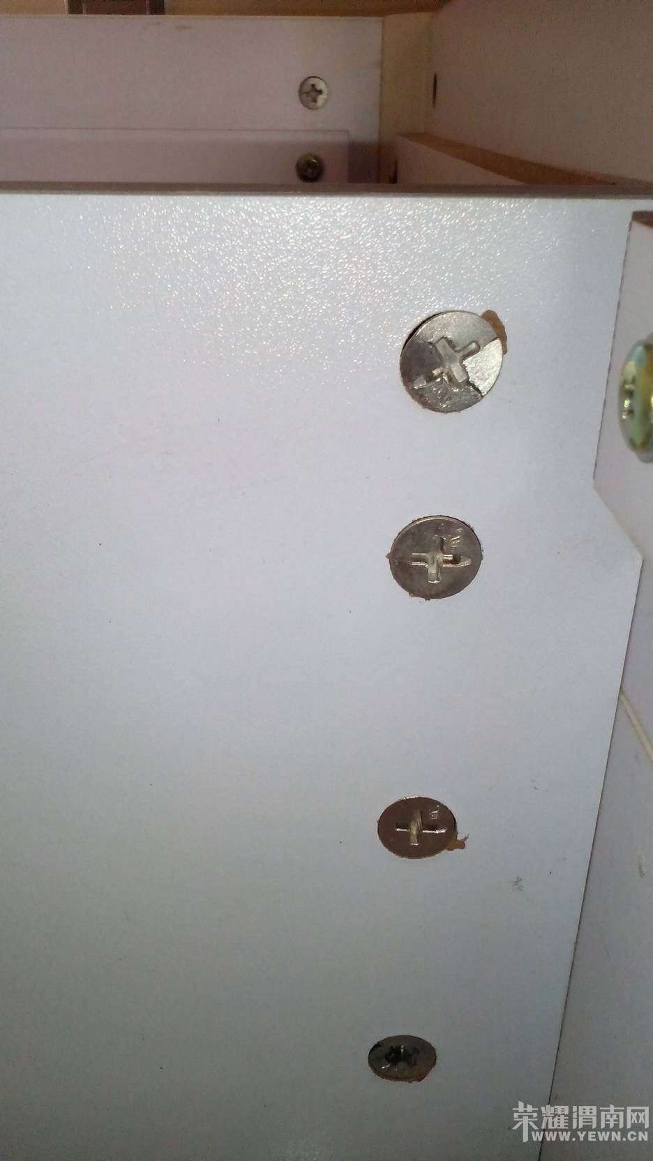 ����ȫ�ѼҾ�����������Ҳ�����ˣ�