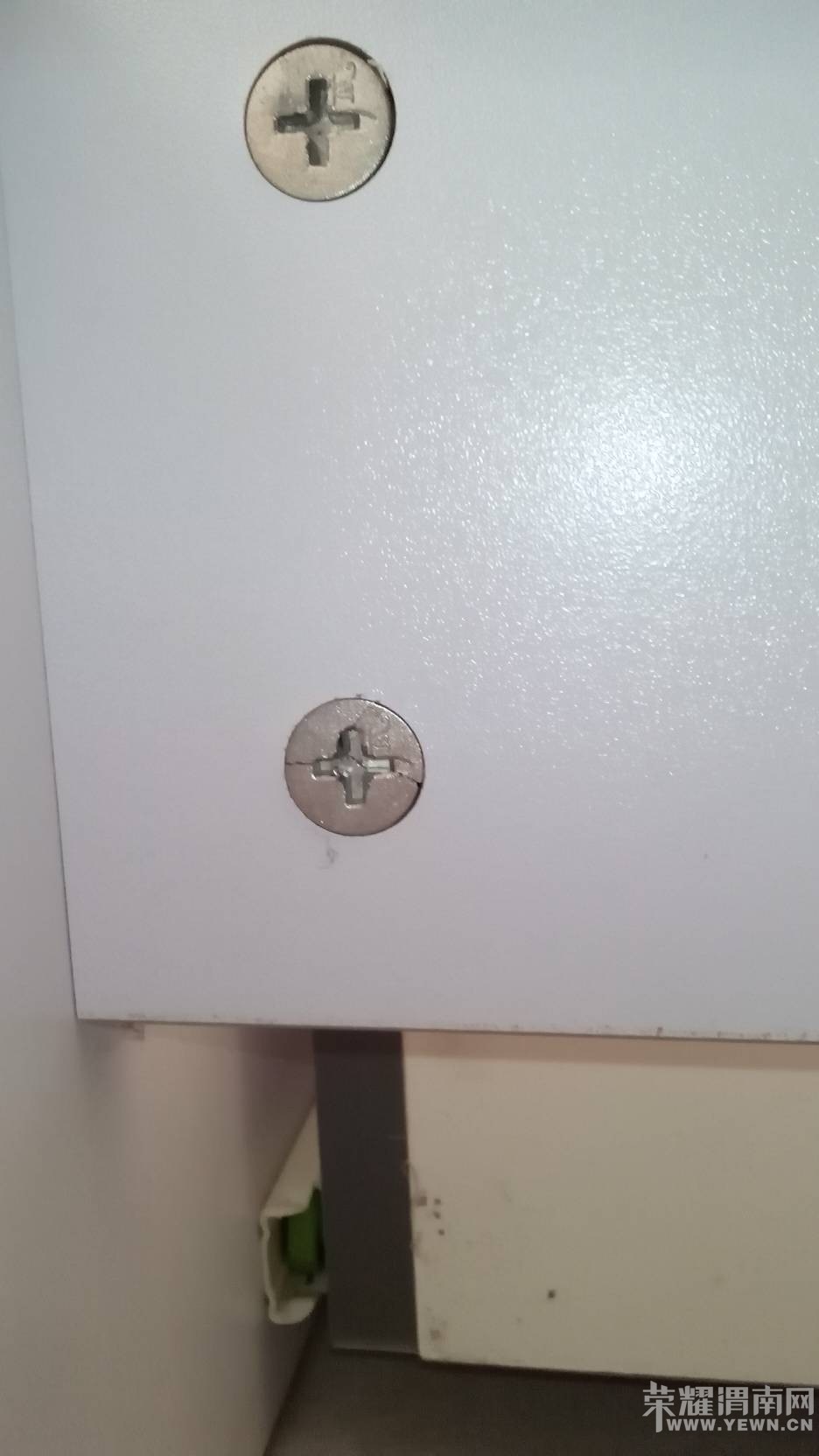 ����ȫ�ѼҾ�����������Ҳ�����ˣ�