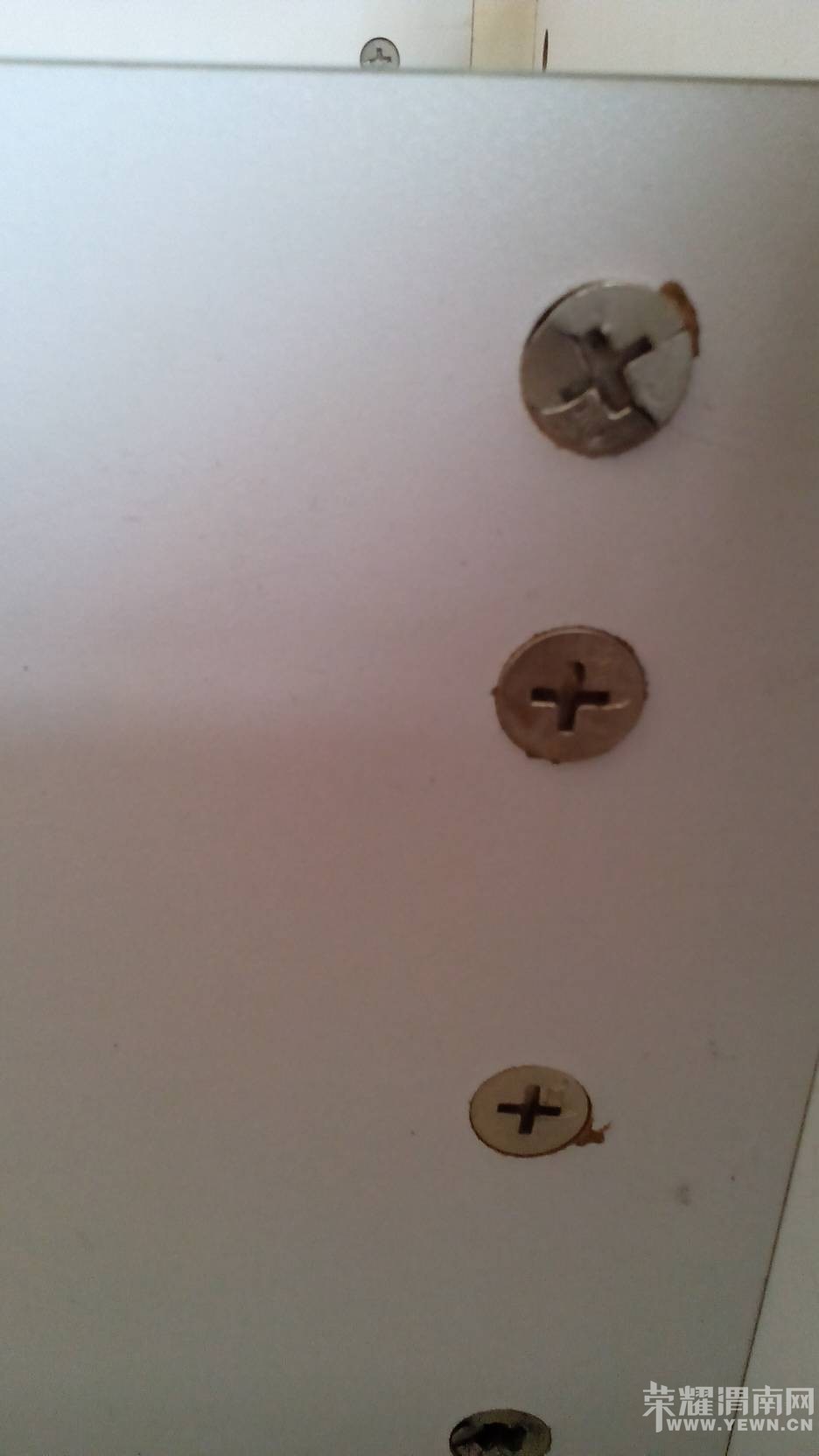 ����ȫ�ѼҾ�����������Ҳ�����ˣ�