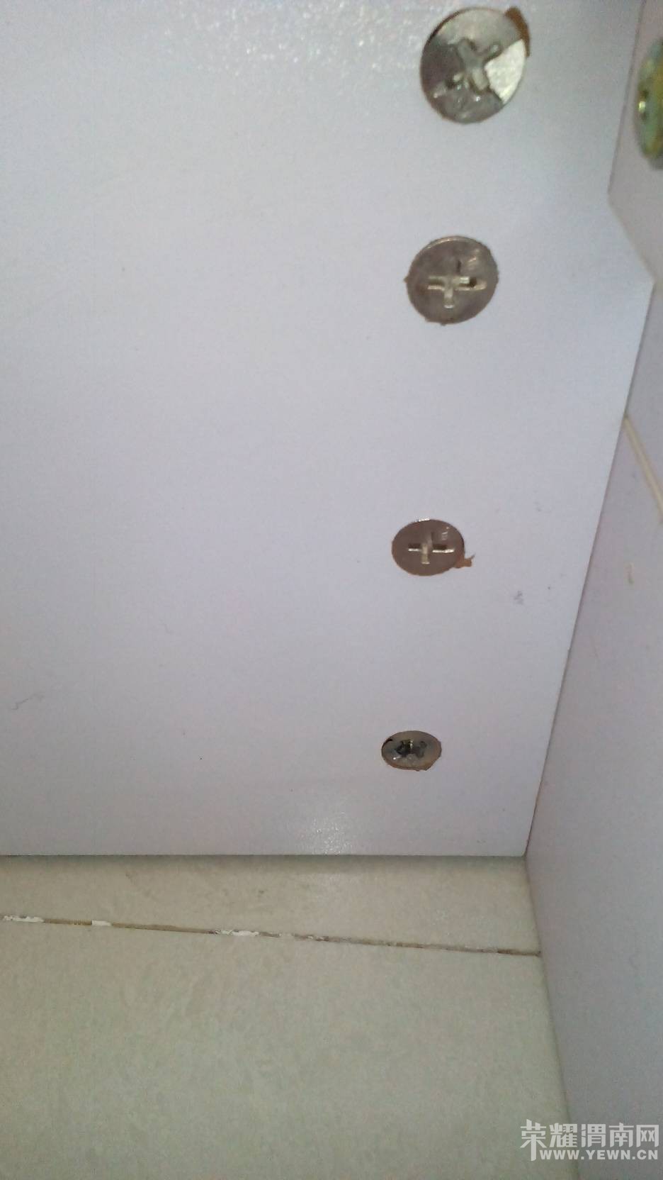 ����ȫ�ѼҾ�����������Ҳ�����ˣ�