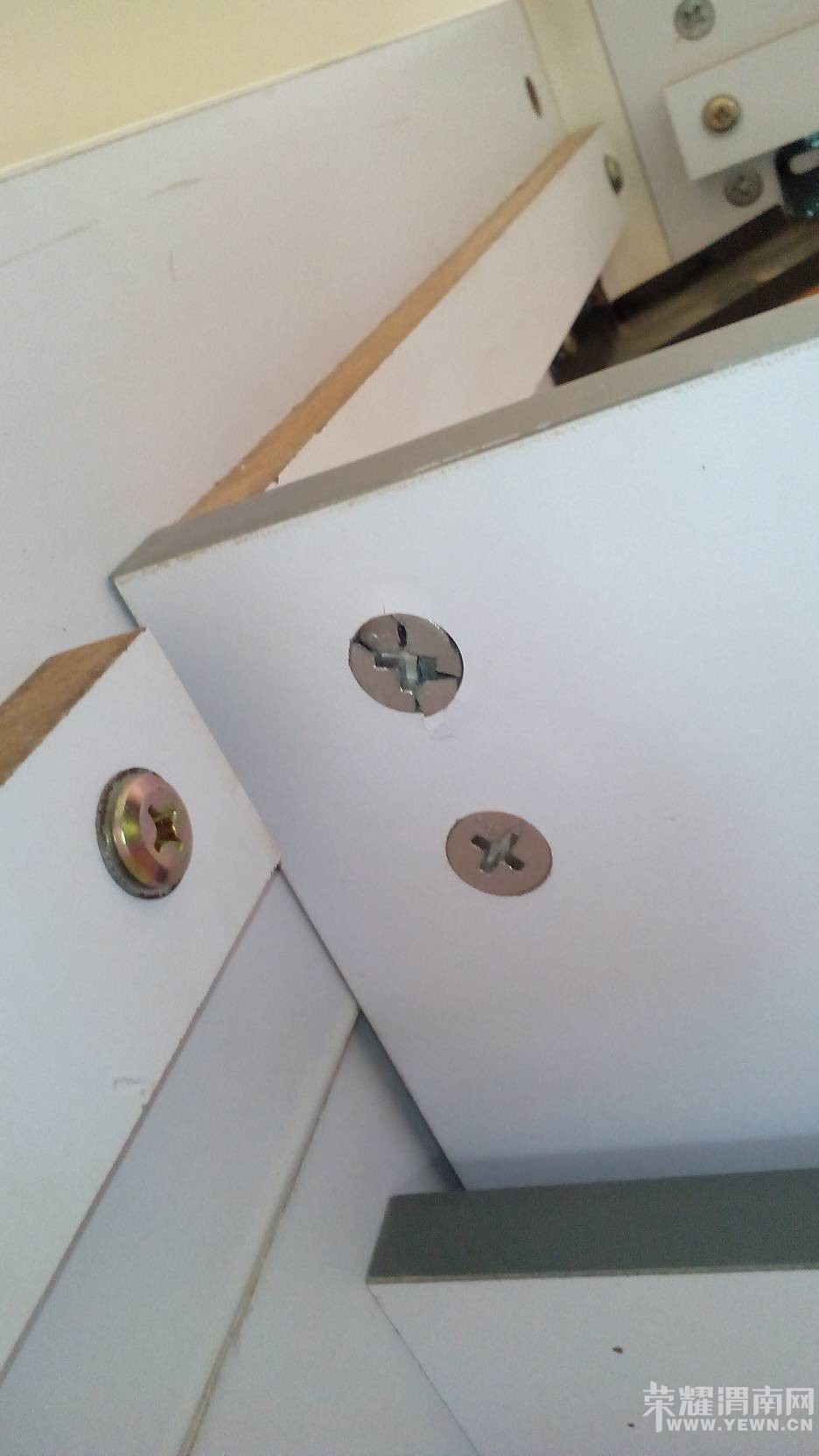 ����ȫ�ѼҾ�����������Ҳ�����ˣ�