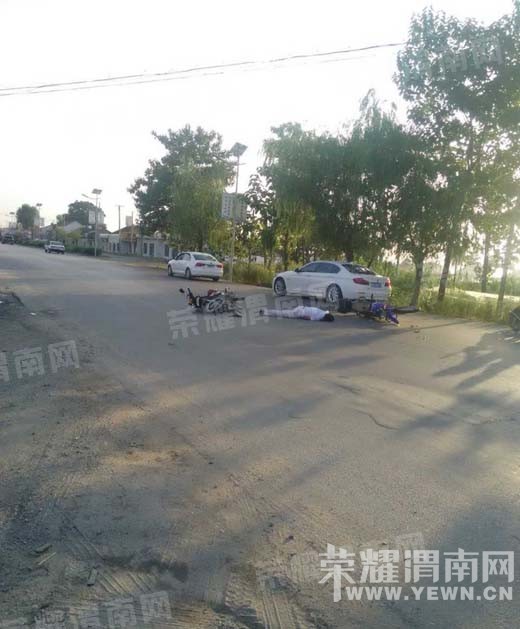 μ�����ش����Ħ�з�������������ʻԱ��������