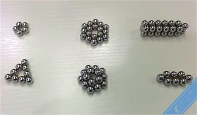 4��Ů�����̸ߴš��Ϳ��� ���ڻ����³�����