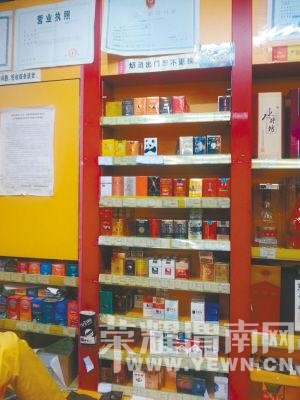 �о������ϴ��Լ�8��һŮ��   Ϊ������ٳ���