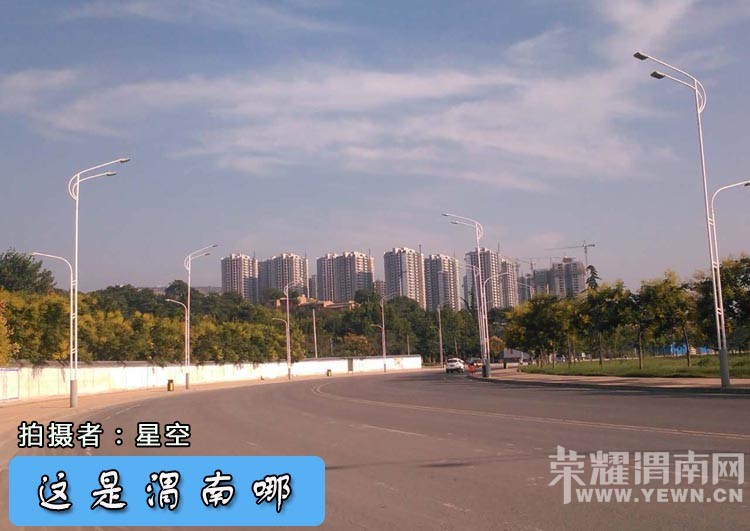 ������μ����-125�ڡ�����ӳ���Զ�����ָ�¥Ⱥ����ָʾ��