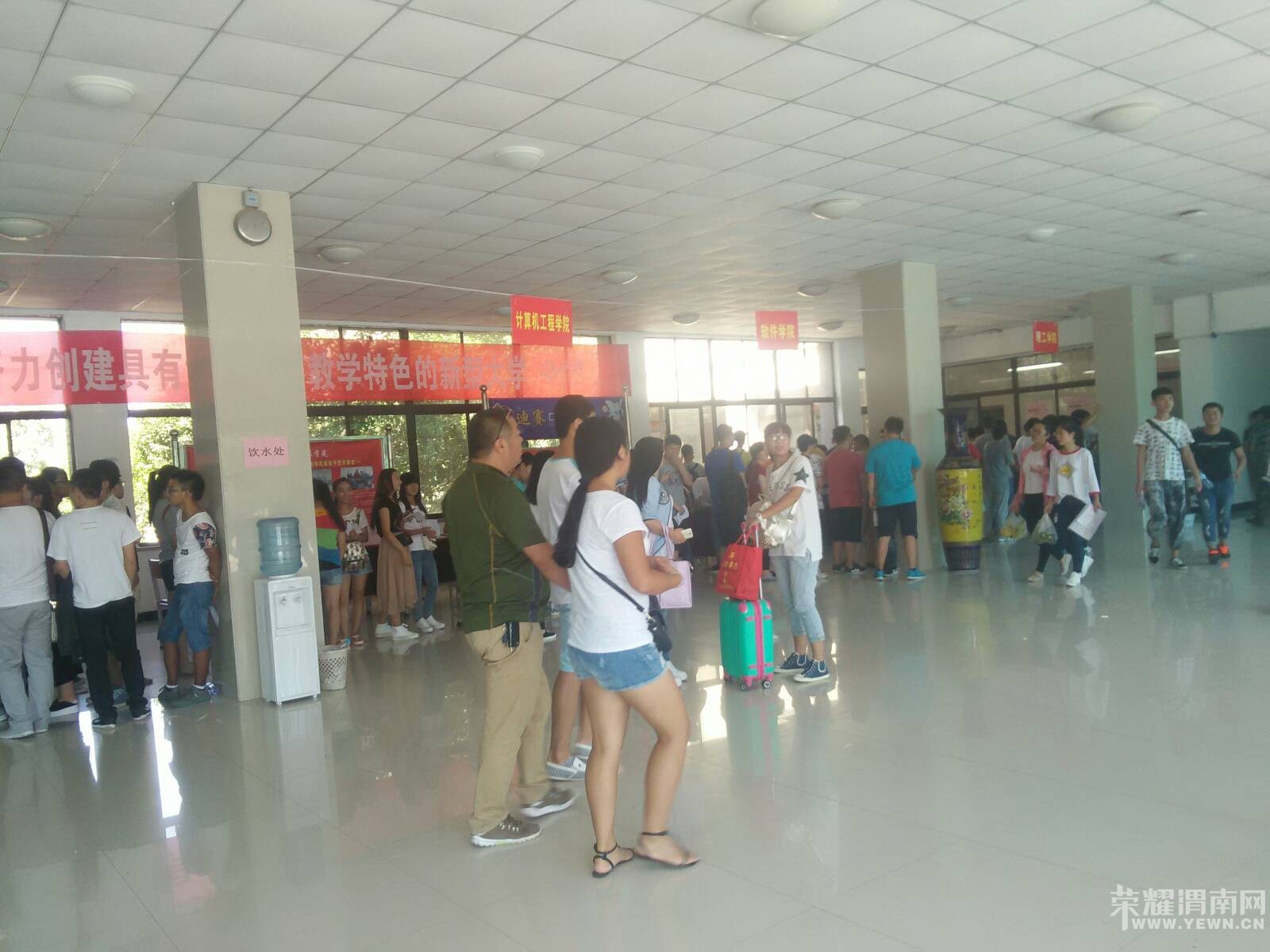 ���ڵ�������ѧ��ô��ô�鷳��  ��������������