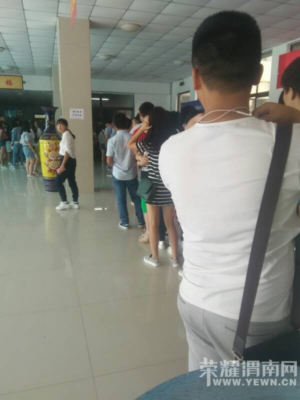 ���ڵ�������ѧ��ô��ô�鷳��  ��������������