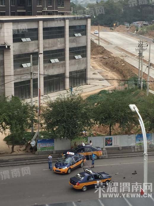 ����ҽԺ�Ա߳��⳵��ս������������������������