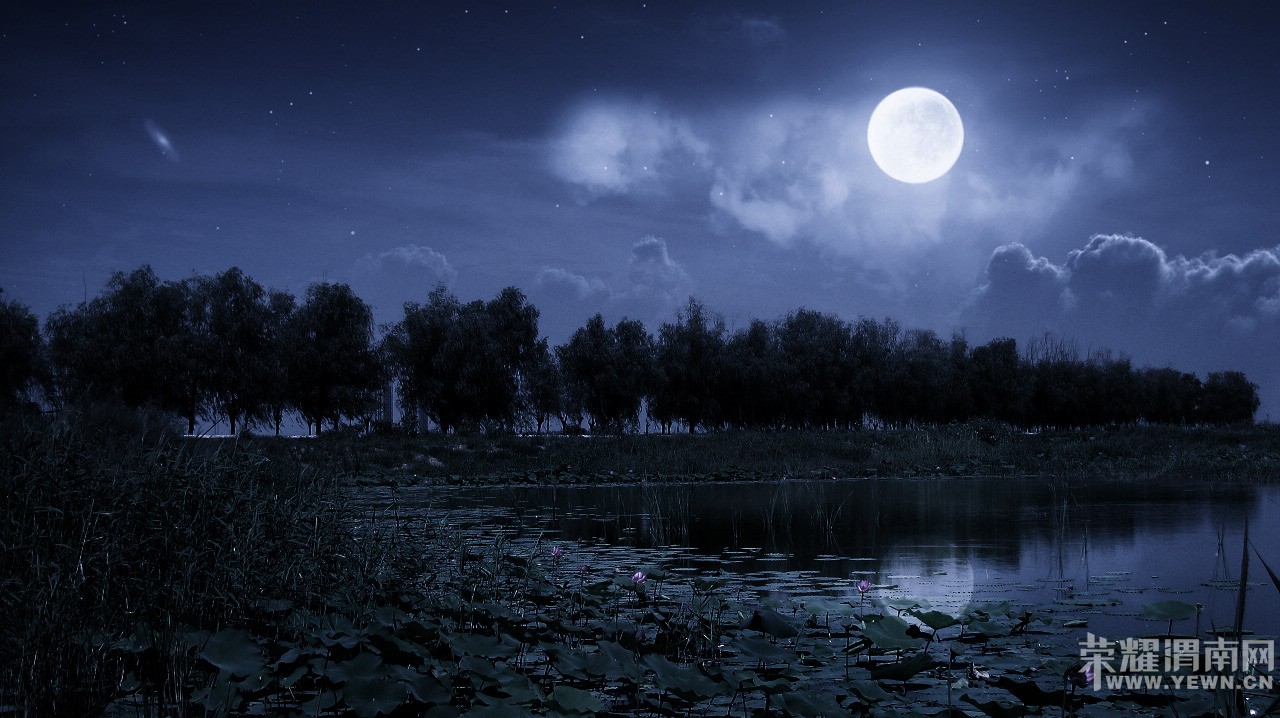 ��ԭ�¹⣡�������������磡��������~