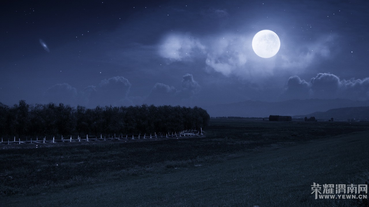 ��ԭ�¹⣡�������������磡��������~