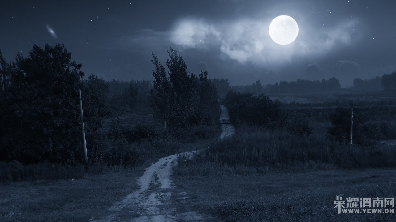 ��ԭ�¹⣡�������������磡��������~