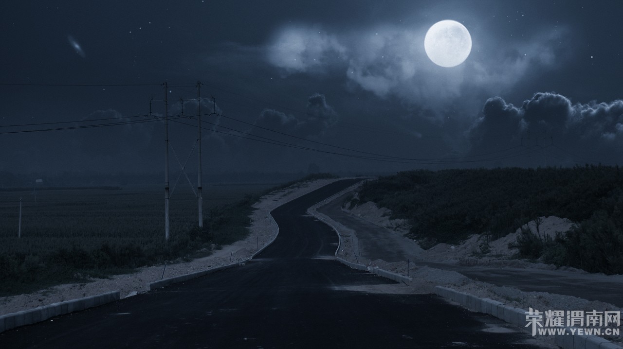 ��ԭ�¹⣡�������������磡��������~