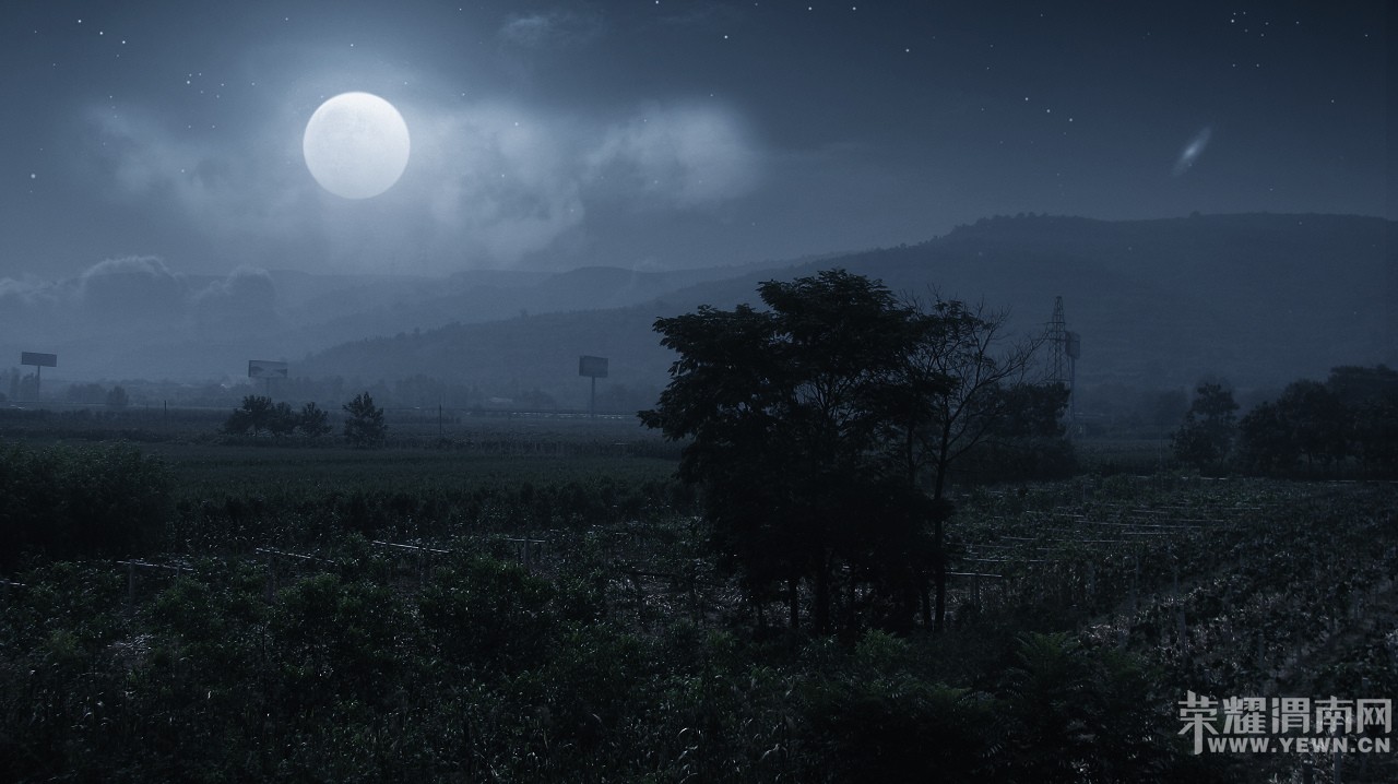 ��ԭ�¹⣡�������������磡��������~