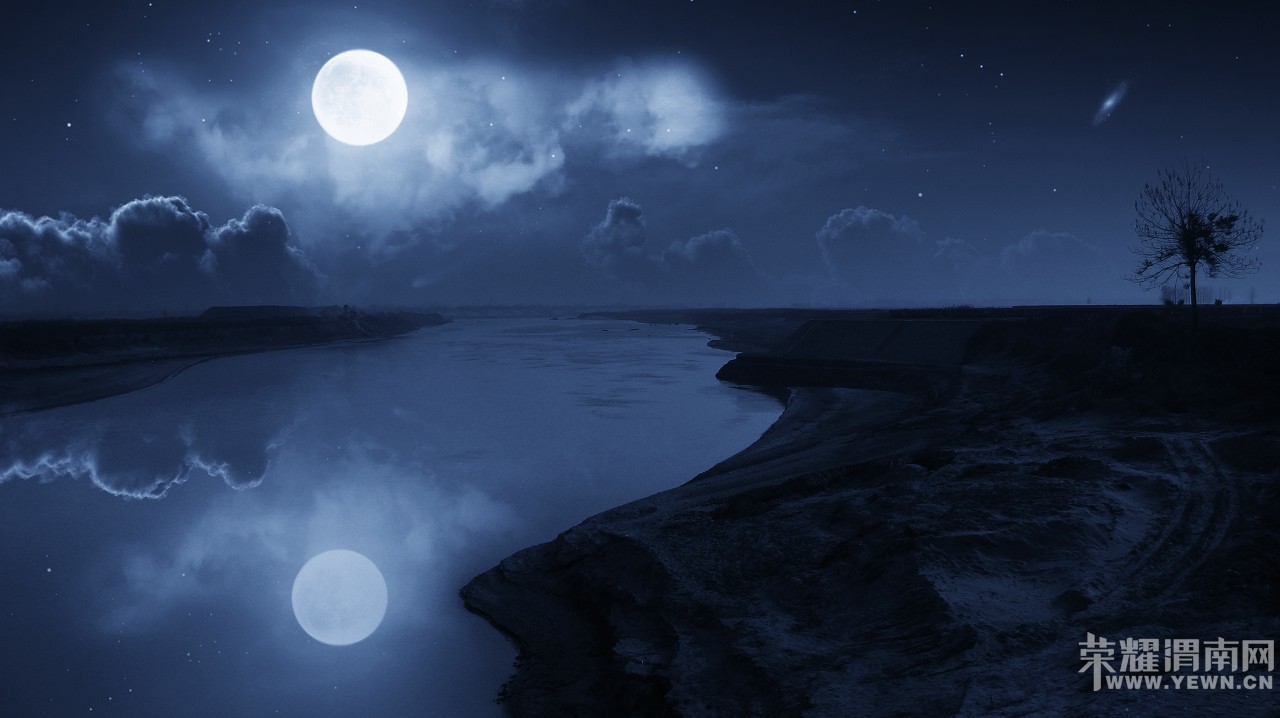 ��ԭ�¹⣡�������������磡��������~