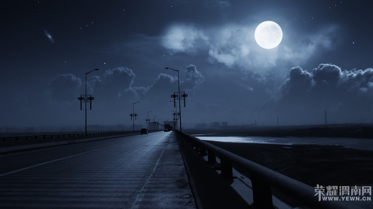 ��ԭ�¹⣡�������������磡��������~