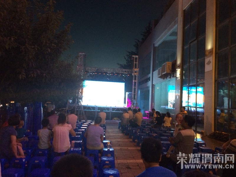 ���߾�С���ſ�̫���ˣ������������ �����̼�˭���ܹ�