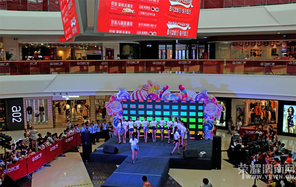 2015�������Ϲ�С��ѡ�������й����������������ܾ�����Ӱ