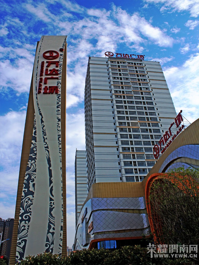 2015�������Ϲ�С��ѡ�������й����������������ܾ�����Ӱ