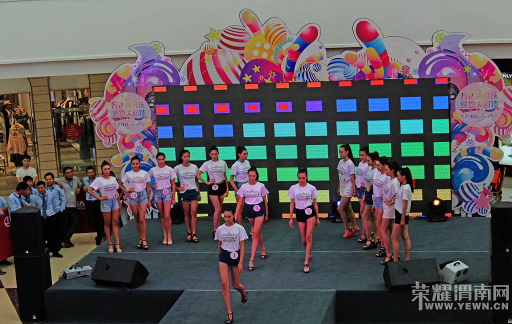 2015�������Ϲ�С��ѡ�������й����������������ܾ�����Ӱ