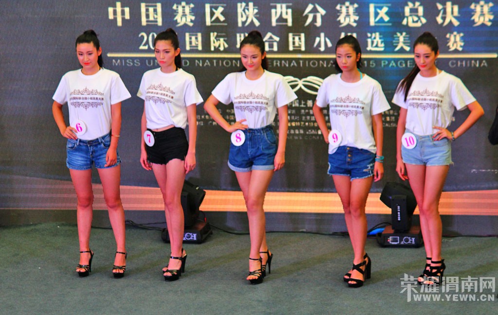 2015�������Ϲ�С��ѡ�������й����������������ܾ�����Ӱ