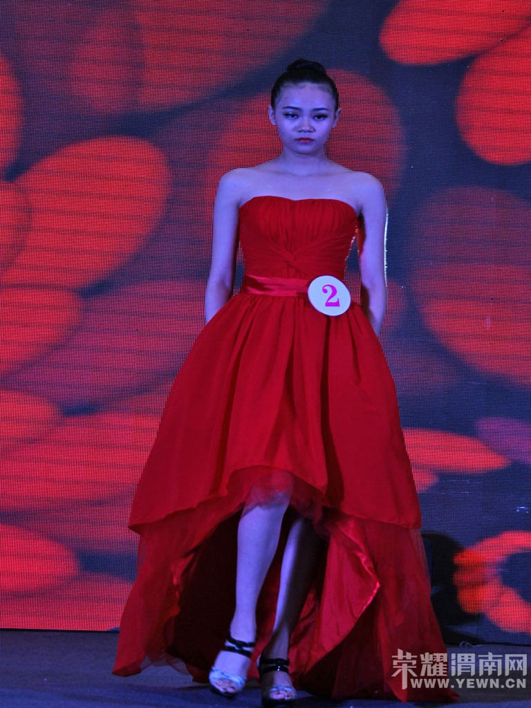 2015�������Ϲ�С��ѡ�������й����������������ܾ�����Ӱ