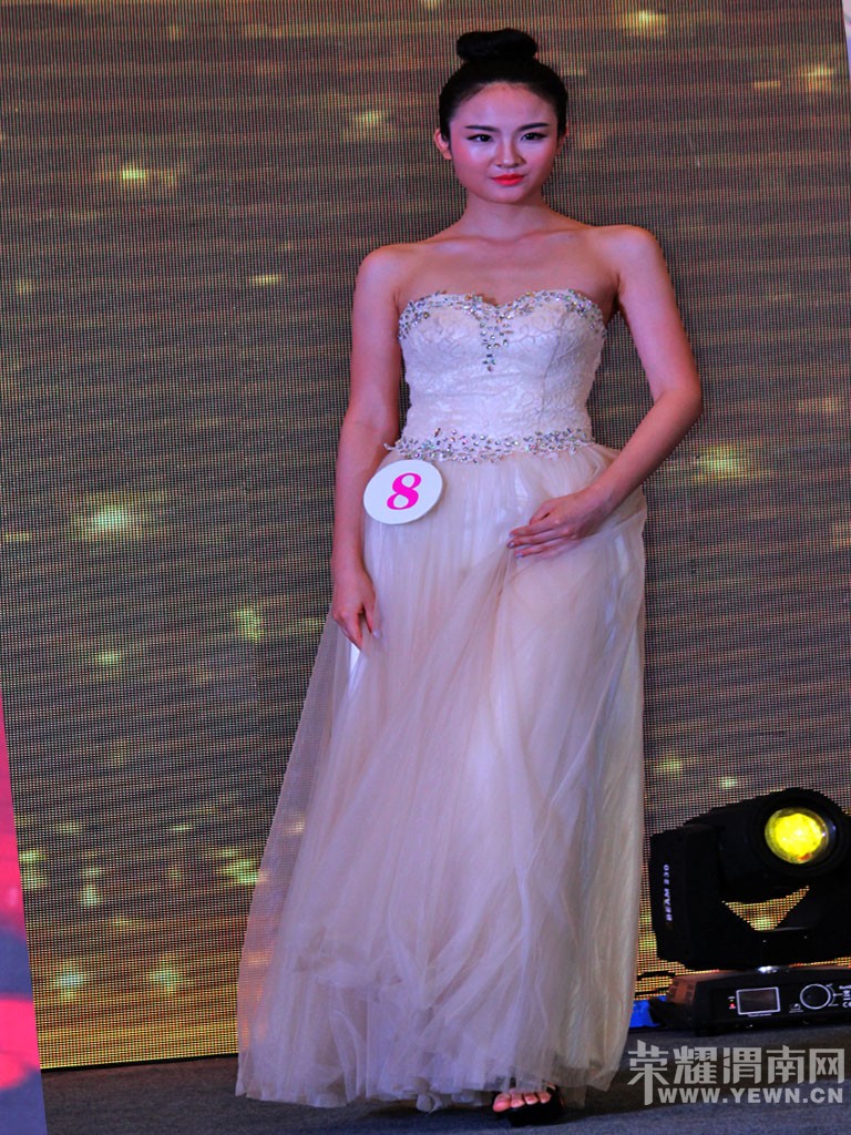 2015�������Ϲ�С��ѡ�������й����������������ܾ�����Ӱ