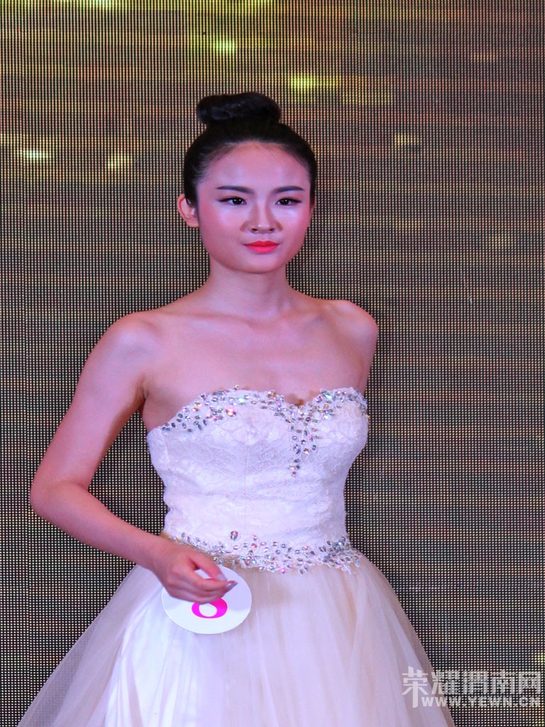 2015�������Ϲ�С��ѡ�������й����������������ܾ�����Ӱ