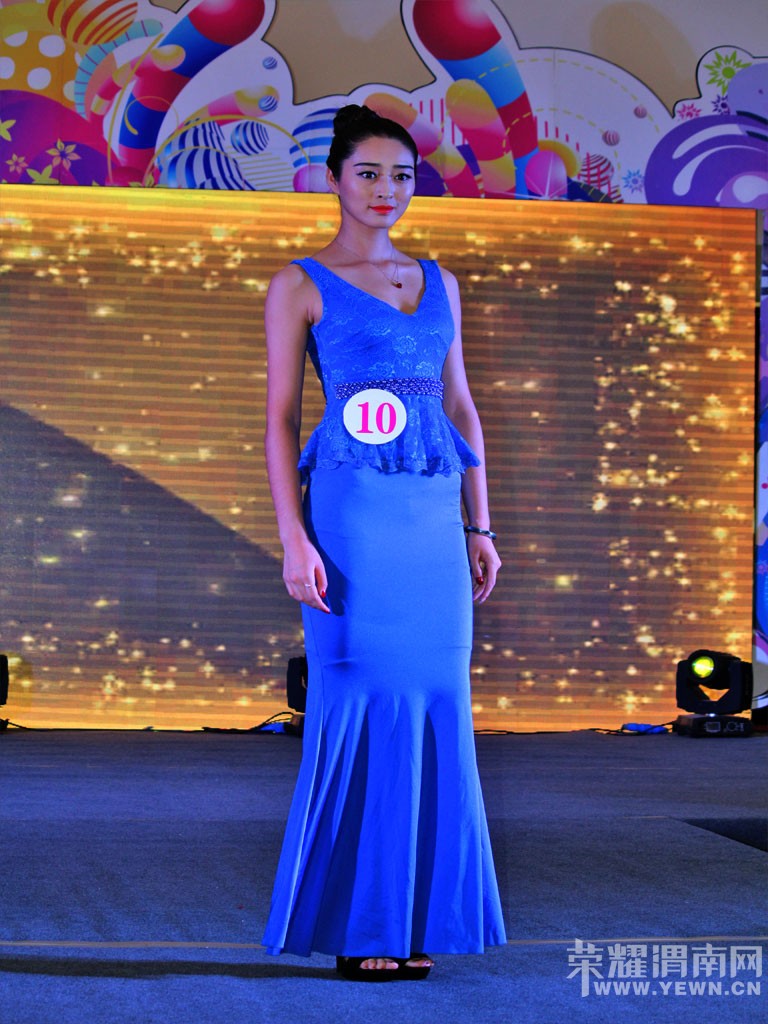 2015�������Ϲ�С��ѡ�������й����������������ܾ�����Ӱ