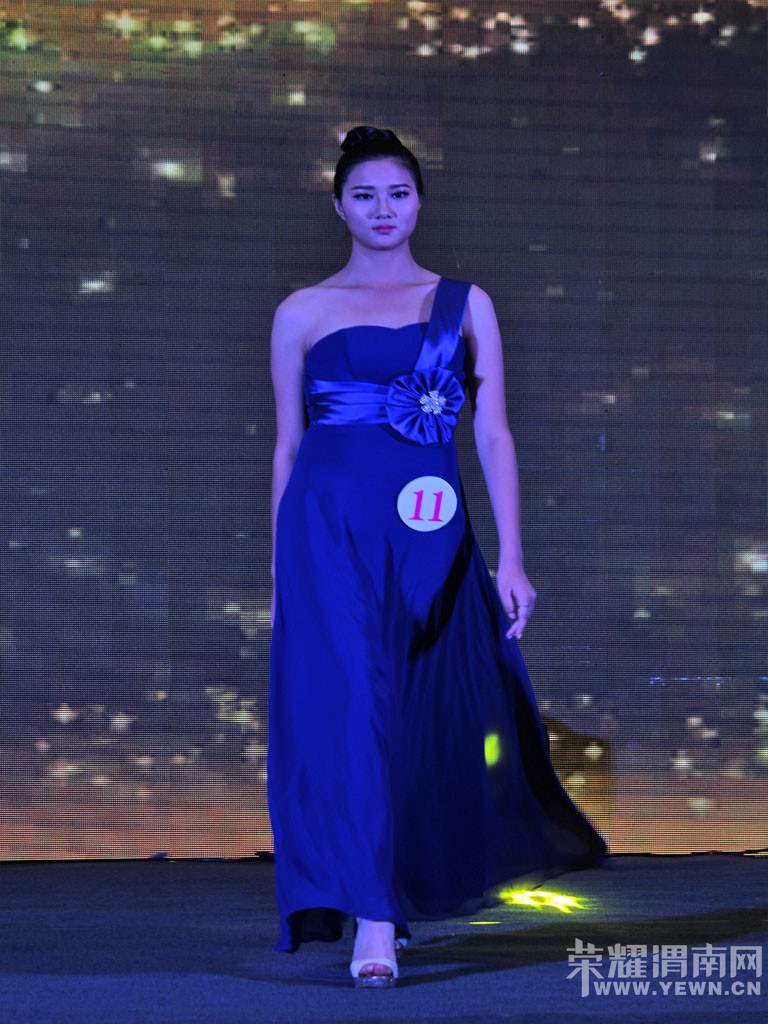 2015�������Ϲ�С��ѡ�������й����������������ܾ�����Ӱ