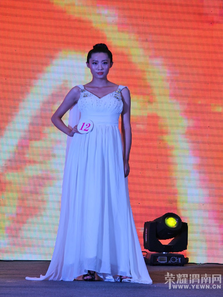 2015�������Ϲ�С��ѡ�������й����������������ܾ�����Ӱ