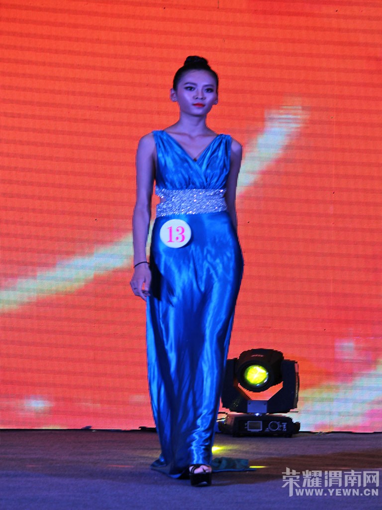 2015�������Ϲ�С��ѡ�������й����������������ܾ�����Ӱ