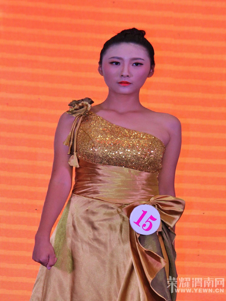 2015�������Ϲ�С��ѡ�������й����������������ܾ�����Ӱ