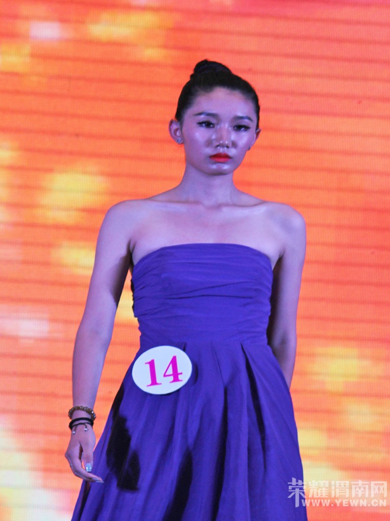 2015�������Ϲ�С��ѡ�������й����������������ܾ�����Ӱ