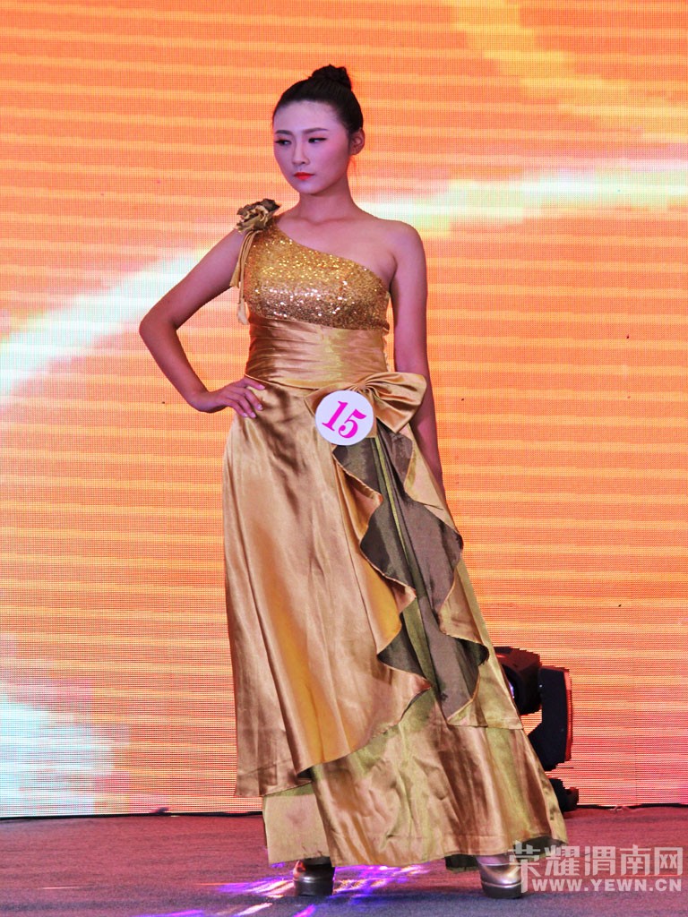 2015�������Ϲ�С��ѡ�������й����������������ܾ�����Ӱ