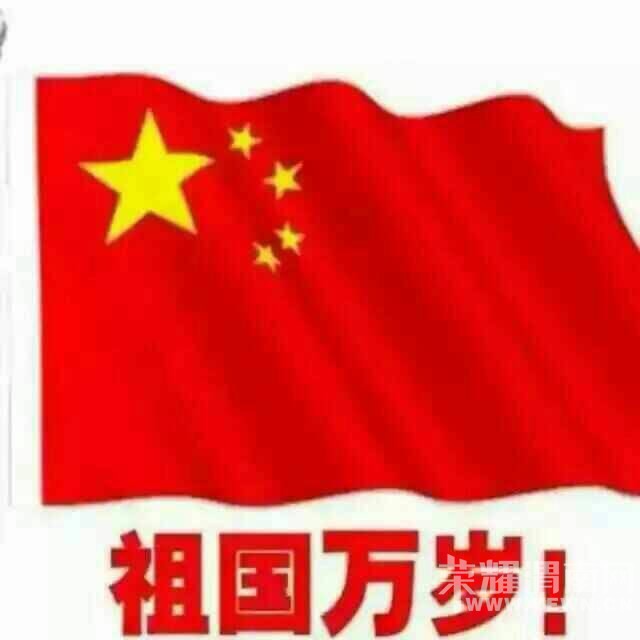 ǰ�Ŵ�Ӧ���ȫ�� �治֪�����ٵ�����Ϊ˭ı�¡����£�