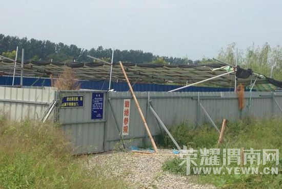 ���ո���ǧ�����ֹ������ ԰��:����ǲ��������