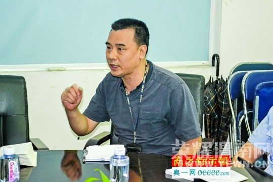 ����49��һ�������賿Ѳ��ʱ��� ��ΪѲ��Ѳ��