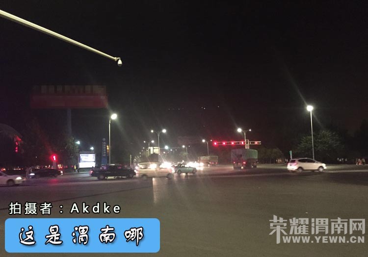 ������μ����-126�ڡ�ʮ��·�ھ�Ȼ�д����������ô�п�ҹ����