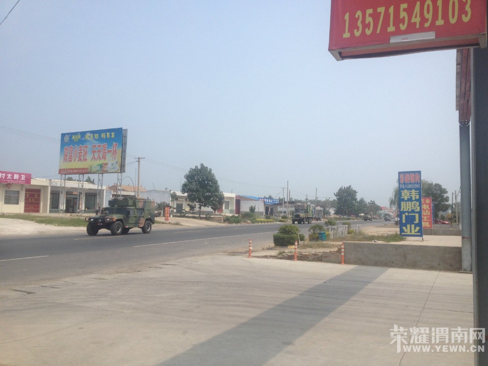 ���ǡ����������𡱣���⣡����