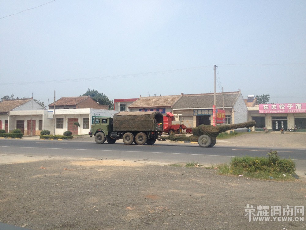 ���ǡ����������𡱣���⣡����