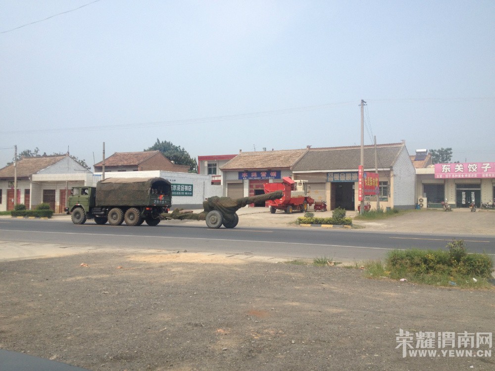 ���ǡ����������𡱣���⣡����