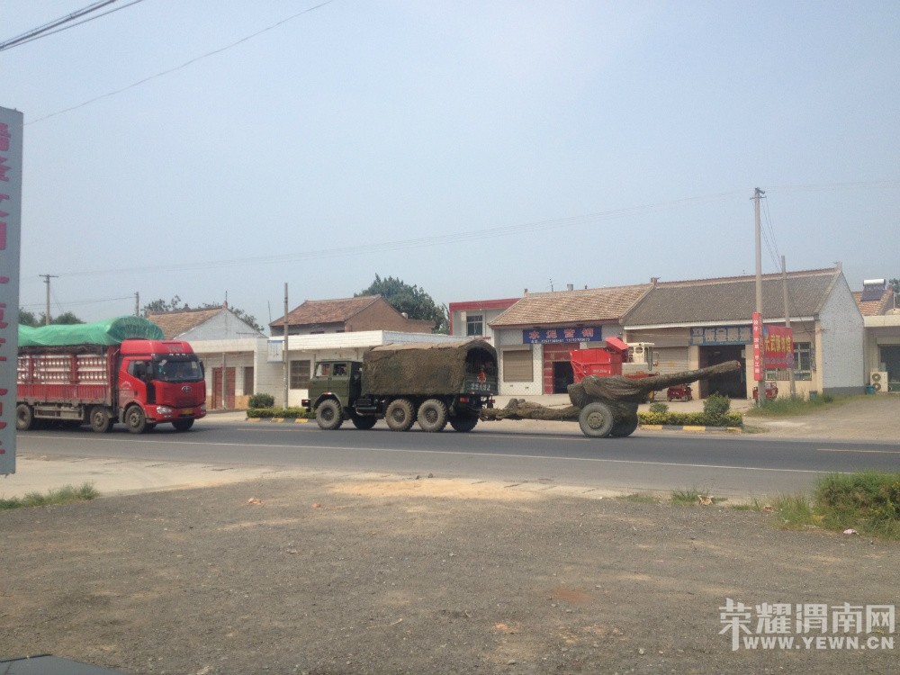 ���ǡ����������𡱣���⣡����