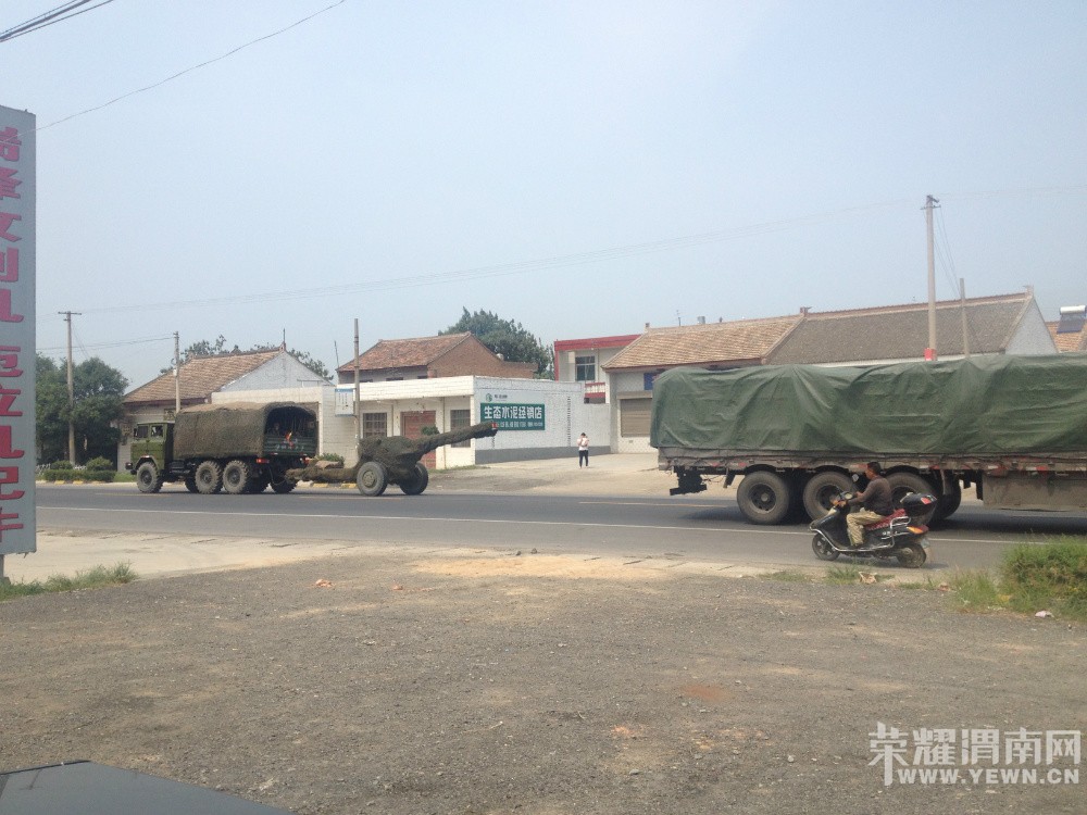 ���ǡ����������𡱣���⣡����