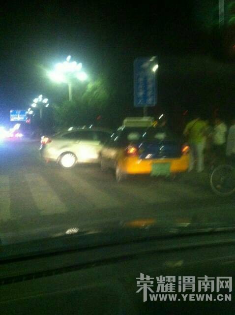 ����·�н���֧�Ӹ��� ������ô�����������