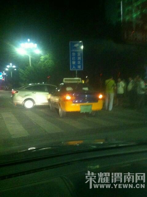 ����·�н���֧�Ӹ��� ������ô�����������