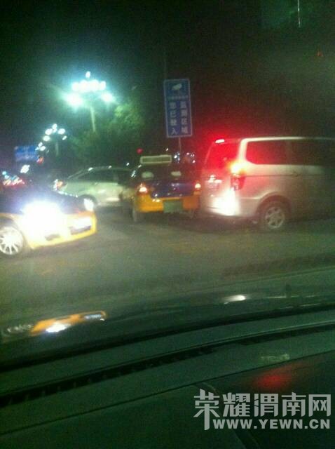 ����·�н���֧�Ӹ��� ������ô�����������