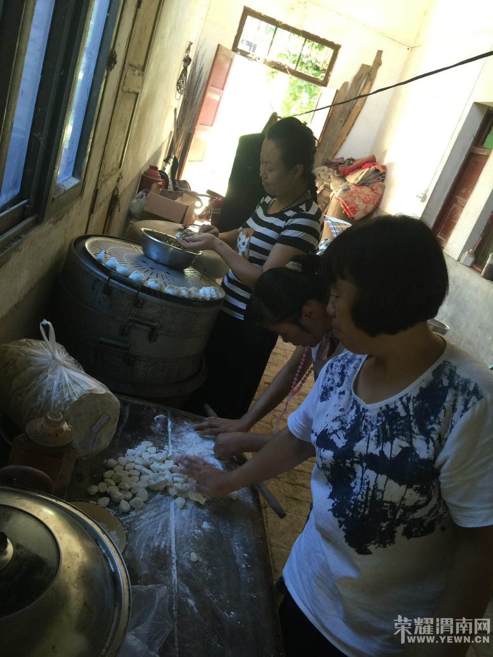 �����һ�����ڰ�